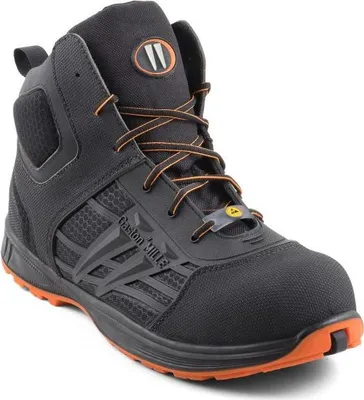 Immagine prodotto di Scarpa alta Neptune S3 GASTON MILLE T.44 - NEHN344