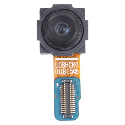 Produktbild von Wide Weitwinkel Kamera Cam Flex Kabel für Samsung Galaxy A32 / A32 5G Ersatzteil