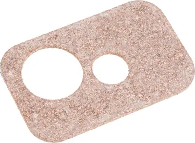 Obrázek produktu pro Těsnění motoru Zongshen XP140 100010259
