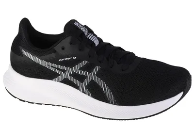 Obrázek produktu pro Běžecká obuv Asics 1011B485-001 pro Pánské