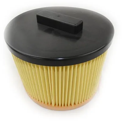 Produktbild von MATRIX Ersatzteil Filter für Elektro Nass und Trockensauger VC 1400-20 L-E