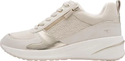 Image de Baskets à lacets