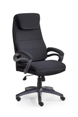Obrázek produktu pro MOB, Kancelářská židle - Shara (černá)