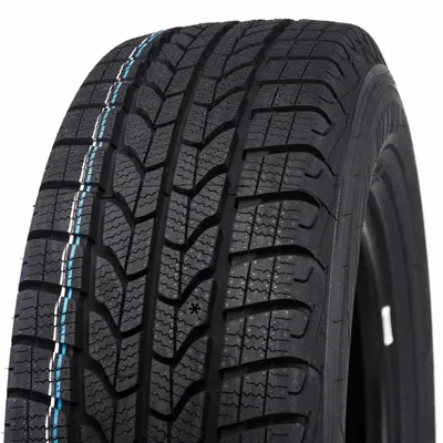 Zdjęcie produktu dla Goodyear 195/75 R16 107/105R Ultragrip Cargo