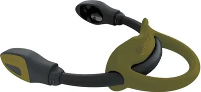 Obrázok produktu pre XL Olive