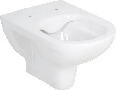 Produktbild von LAUFEN H8209600000001 T-WC wandh. PRO 530x360