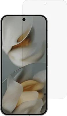 Obrázok produktu pre Pre Google Pixel 10 Pro XL 1x 2,5D 9H tvrdené ochranné sklo