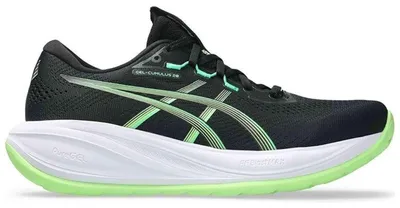 Zdjęcie produktu dla Buty do biegania Asics 1011C143-001 dla Dziecięce