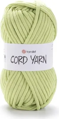 Immagine prodotto di Filato di corda 4 x 250 g 755