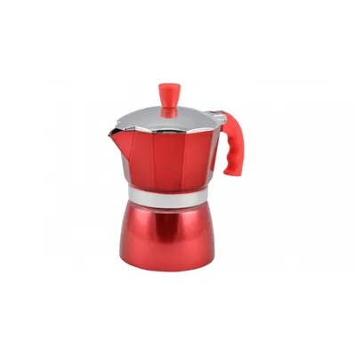 Obrázok produktu pre Kávovar Moka 3CUP 52146
