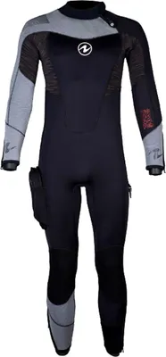 AquaLung Dynaflex 5,5 mm Herren