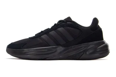 Image de ADIDAS MEN'S OZELLE GX6767 SPORTS SHOES r. 44