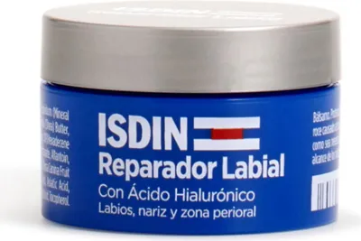 Obrázok produktu pre Obnovujúci rúž 10 ml