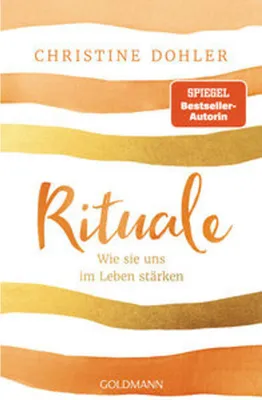 Produktbild von Rituale