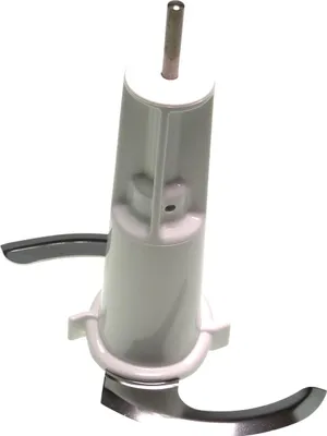 Zdjęcie produktu dla Ostrze Braun BR67051140 do robotów kuchennych K700, K750, K600, K650, FP3010 i FX3030