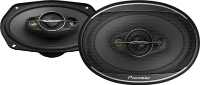 Immagine prodotto di Pioneer TS-A6961F