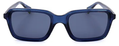 Immagine prodotto di POLAROID Occhiali da sole PLD6161SPJP
