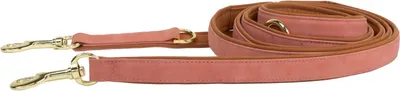 Produktbild von Kentucky Dogwear Hundeleine  Peach