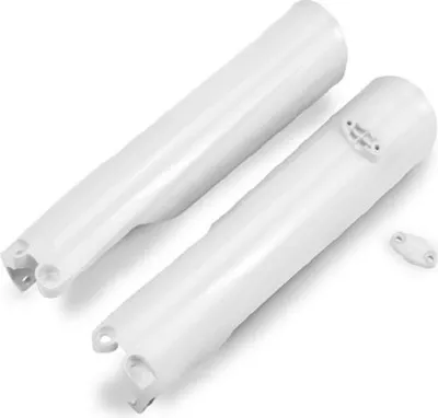 Produktbild von UFO Gabelprotektoren