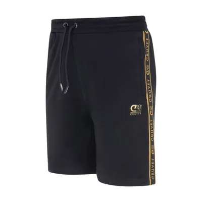 Obrázok produktu pre Šortky Cruyff CSA241009-997 pre Pánske