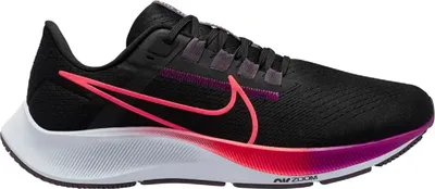 Zdjęcie produktu dla Nike Buty Air Zoom Pegasus 38, CW7356011