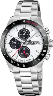 Produktbild von Lotus CHRONO 18994/1 Herrenchronograph