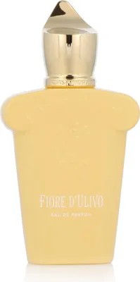Obrázek produktu pro Xerjoff Casamorati 1888 Fiore d'Ulivo EDP 30 ml W