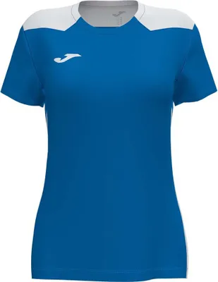 Immagine prodotto di Scarpe Joma Championship VI Trikot Damen