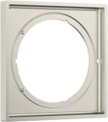 Produktbild von AXOR 13641800 Verlängerungsrosette AXOR