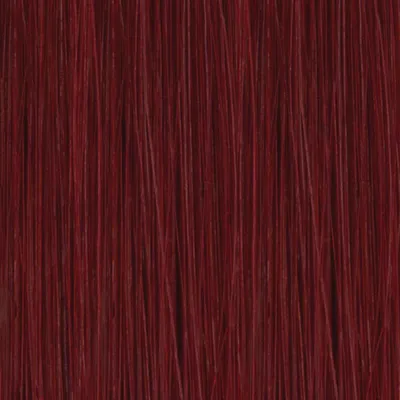 Produktbild von Alfaparf Milano Color Wear 5.66 60 ml
