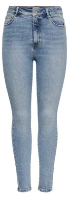 Immagine prodotto di Solo Jeans
