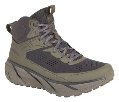 Produktbild von Karrimor Singletrack Mid Herren Trekkingschuhe Größe: 44