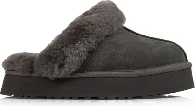 Produktbild von UGG Schuhe 1122550CHRC