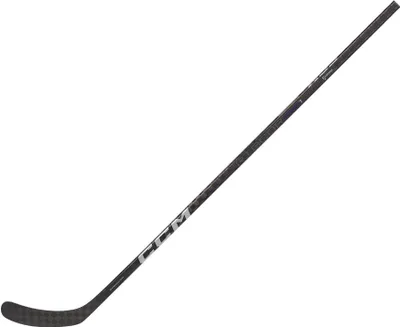Produktbild von CCM Ribcor Trigger 7 INT 55 P29 Rechte Hand Eishockeyschläger