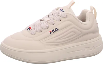 Produktbild von Superbubble-Sneaker mit Schnürung