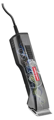 Produktbild von Heiniger Kabelschermaschine SAPHIR CORD | 35 W