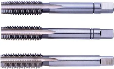 Produktbild von Exact H.Gewindeb. D352 HSS M 4,0 Stz