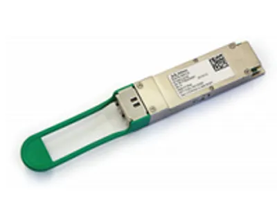 Obrázek produktu pro Nvidia Mellanox MMA1L30-CM, Optické vlákno, 100000 Mbit/s, QSFP28, 2000 m, 1310 nm, IEEE 802.3bm