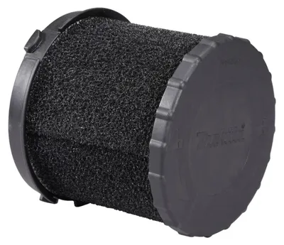 Produktbild von Makita Nassfilter - 1915T4-4