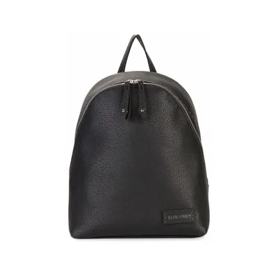Immagine prodotto di Zaino Suri Frey city nero nero 2601-00-00252