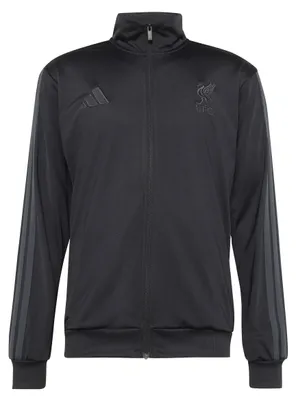 Immagine prodotto di adidas Lfc Dna Tt - nero, taglia: XL