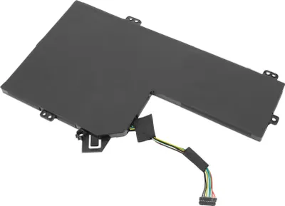 Obrázek produktu pro Baterie PowerSmart 4630mAh 11,34 V LENOVO L18L3PF6, L18M3PF9