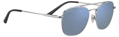 Produktbild von Uni-Brille Serengeti Ss542002