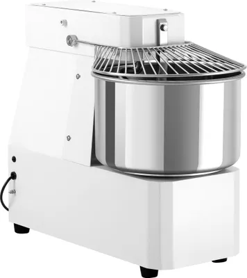 Produktbild von Teigknetmaschine Easy 18/30 FRFK