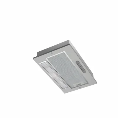 Produktbild von CATA GK 4500 X, 360 m³/h, Abluft/Umluft, C, D, E, 67 dB