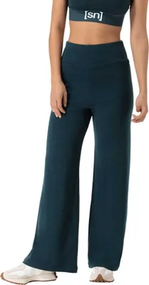 Produktbild von Super.natural Comfy Hosen XS Frau XS