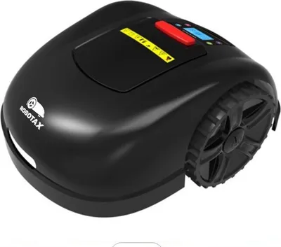 Immagine prodotto di Robotax E1600T Rasaerba robotico (13,2Ah; 3600m2) Robotax E1600T Rasaerba robotico