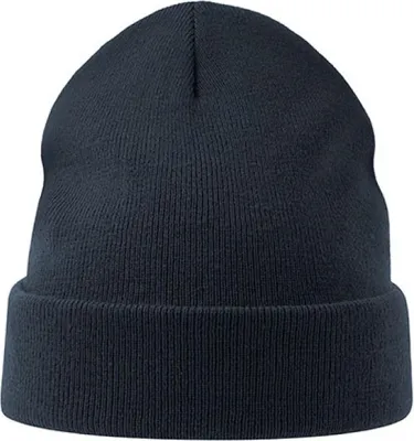 Zdjęcie produktu dla Atlantis Headwear Pier-S Beanie