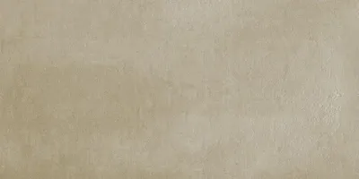 Zdjęcie produktu dla Płytki CASA39 o wyglądzie betonu 60x120 cm Gigacer Concrete