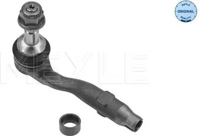 Image de Embout De Barre De Direction Bmw 5/7 Le